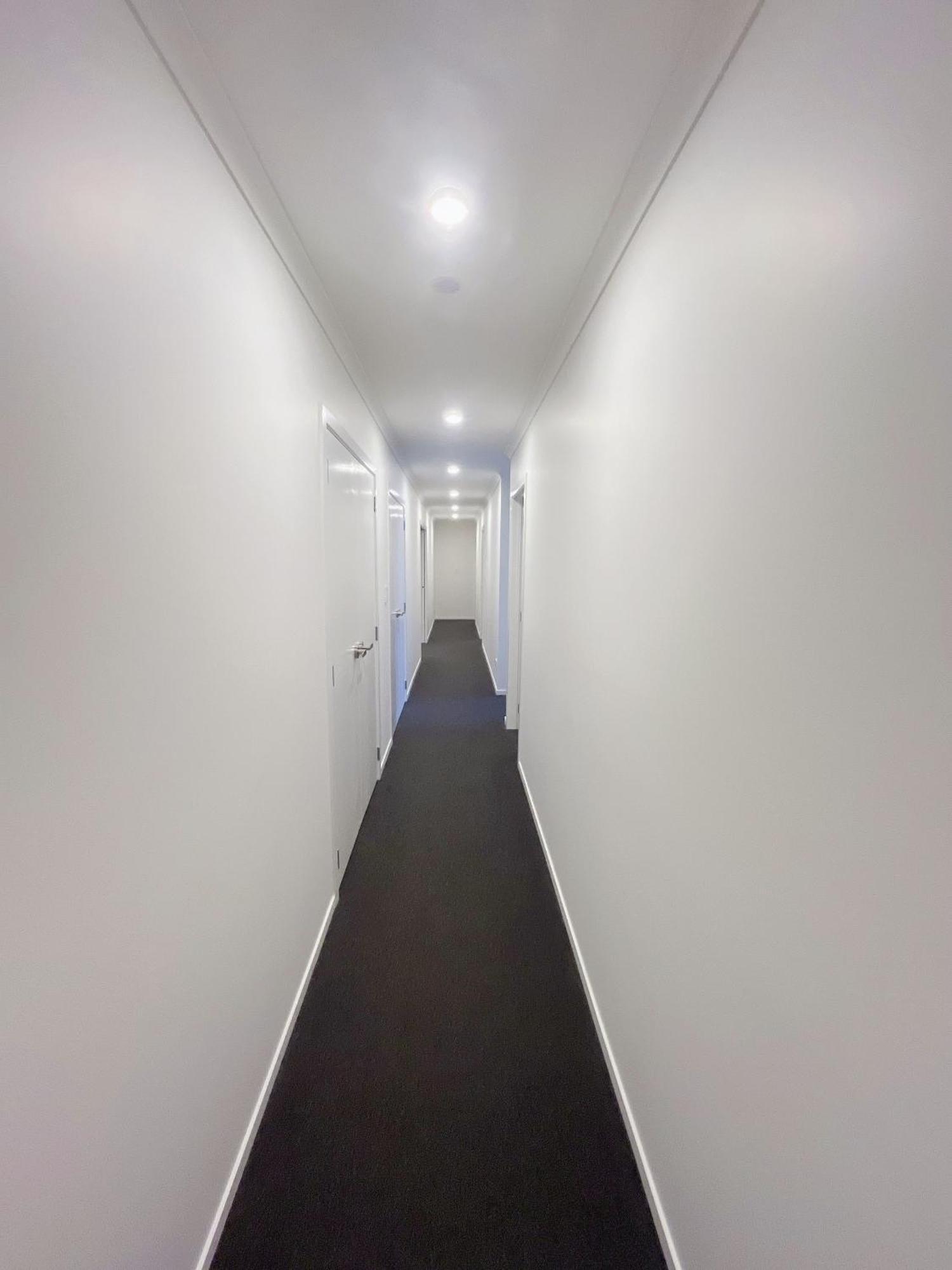 Rotorua Sunshine Brand New 4 Bedroom House Εξωτερικό φωτογραφία