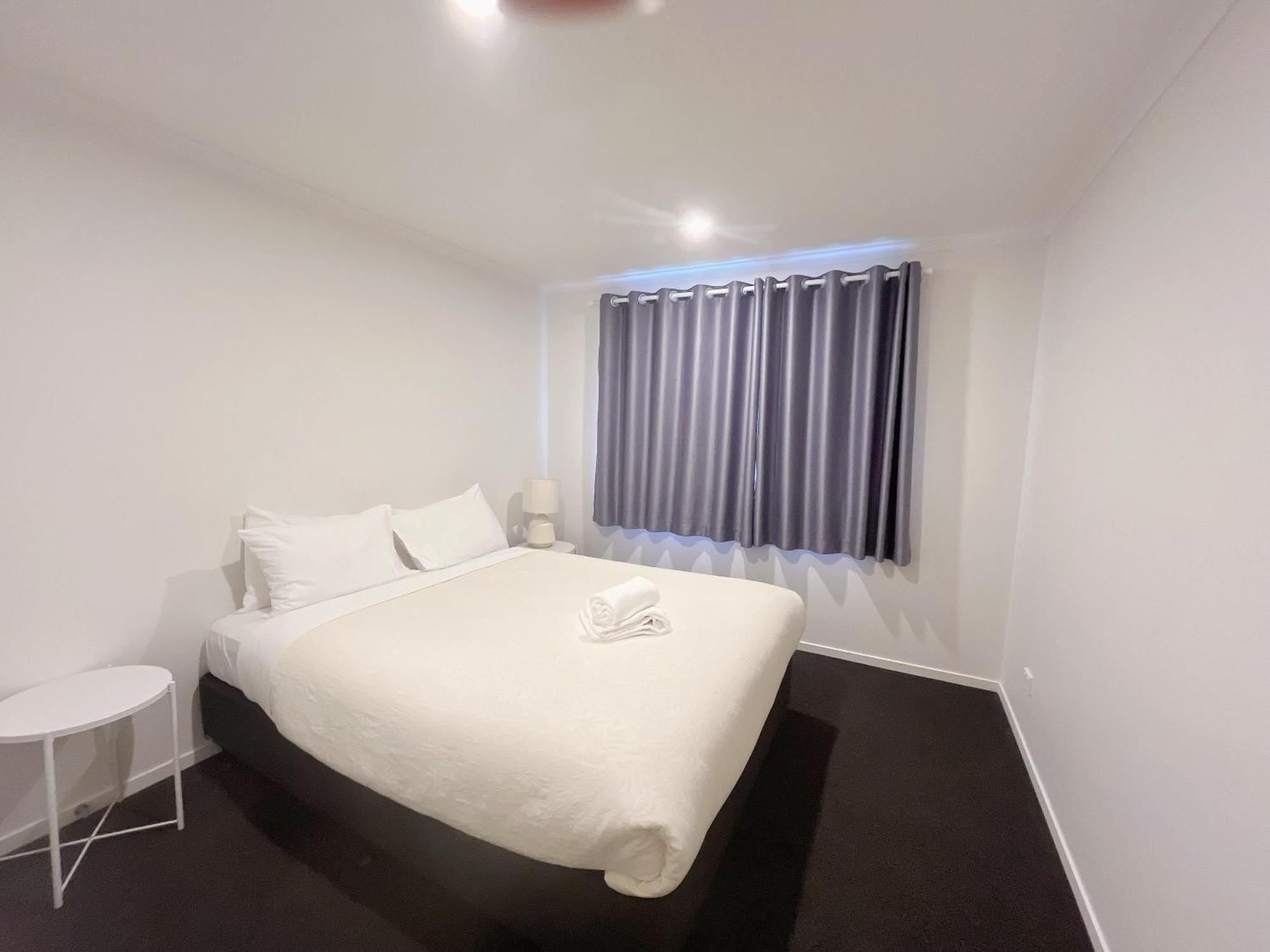 Rotorua Sunshine Brand New 4 Bedroom House Εξωτερικό φωτογραφία